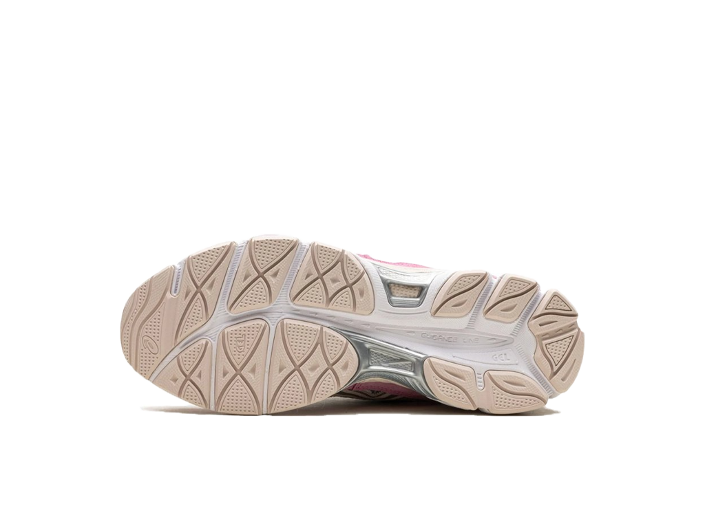 Asics Gel-NYC Cream Mineral Beige Pink-sneakers-Asics-pikastore.cz