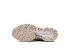 Asics Gel-NYC Cream Mineral Beige Pink-sneakers-Asics-pikastore.cz