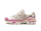 Asics Gel-NYC Cream Mineral Beige Pink-sneakers-Asics-pikastore.cz