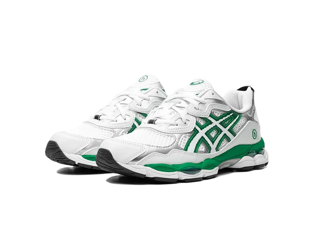 Asics Gel-NYC Hidden NY-sneakers-Asics-pikastore.cz