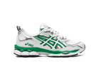 Asics Gel-NYC Hidden NY-sneakers-Asics-pikastore.cz