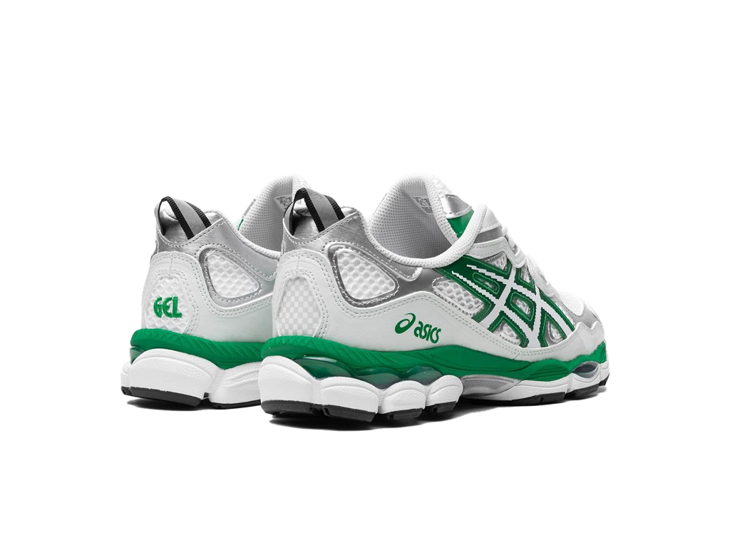 Asics Gel-NYC Hidden NY-sneakers-Asics-pikastore.cz