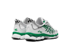 Asics Gel-NYC Hidden NY-sneakers-Asics-pikastore.cz
