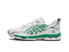 Asics Gel-NYC Hidden NY-sneakers-Asics-pikastore.cz