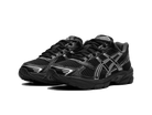 Asics Gel 1130 Black Pure Silver-Asics-pikastore.cz