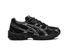 Asics Gel 1130 Black Pure Silver-Asics-pikastore.cz