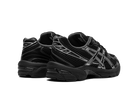 Asics Gel 1130 Black Pure Silver-Asics-pikastore.cz