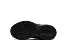 Asics Gel 1130 Black Pure Silver-Asics-pikastore.cz