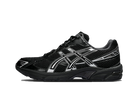Asics Gel 1130 Black Pure Silver-Asics-pikastore.cz