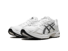 Asics Gel 1130 White Black-Asics-pikastore.cz