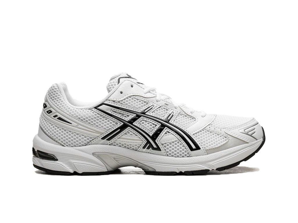 Asics Gel 1130 White Black-Asics-pikastore.cz