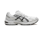 Asics Gel 1130 White Black-Asics-pikastore.cz