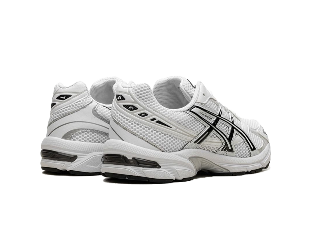 Asics Gel 1130 White Black-Asics-pikastore.cz