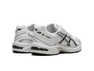 Asics Gel 1130 White Black-Asics-pikastore.cz
