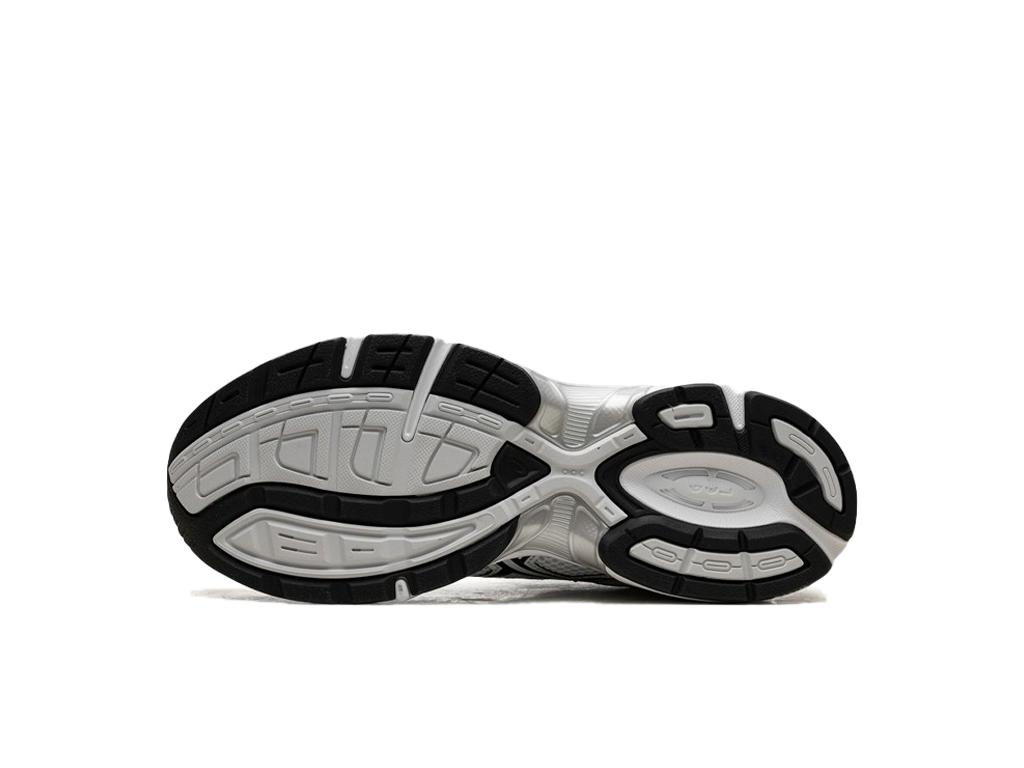 Asics Gel 1130 White Black-Asics-pikastore.cz