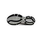 Asics Gel 1130 White Black-Asics-pikastore.cz