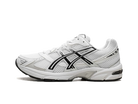 Asics Gel 1130 White Black-Asics-pikastore.cz