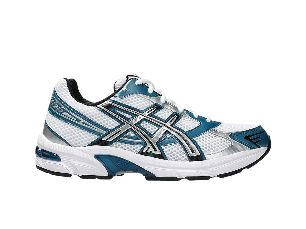 Asics Gel 1130 White Restful Teal-Asics-pikastore.cz
