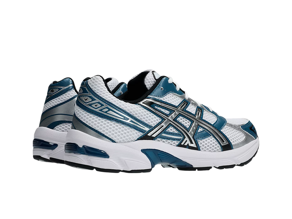 Asics Gel 1130 White Restful Teal-Asics-pikastore.cz