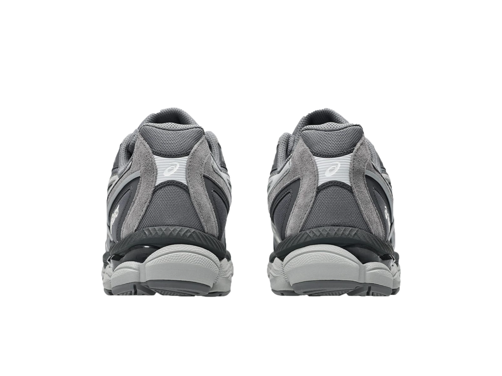 Asics Gel 2055 Carbon Cement Grey-Asics-pikastore.cz