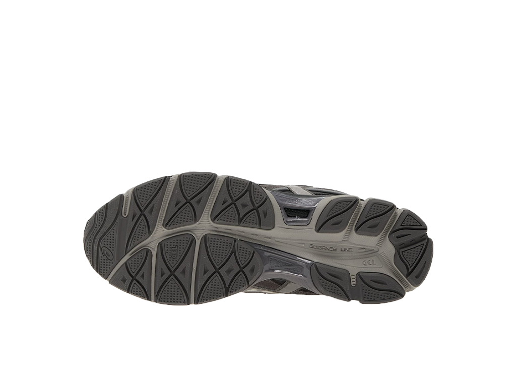 Asics Gel 2055 Carbon Cement Grey-Asics-pikastore.cz