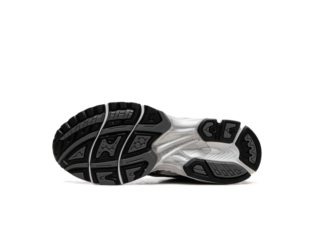 Asics Gel Kayano 14 White Graphite Grey-Asics-pikastore.cz