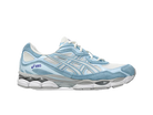 Asics Gel NYC Light Blue White-Asics-pikastore.cz