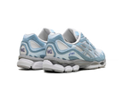 Asics Gel NYC Light Blue White-Asics-pikastore.cz