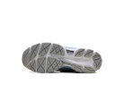 Asics Gel NYC Light Blue White-Asics-pikastore.cz