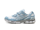Asics Gel NYC Light Blue White-Asics-pikastore.cz