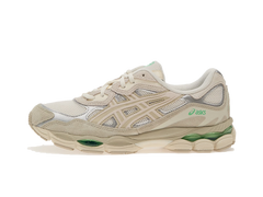 Asics Gel NYC Peppermint Menthol Pack