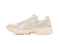 Asics Women's Gel 1130 White Birch