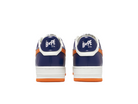Bape A Bathing Ape Bape Sta 3 M2 White Blue Orange-Bape-pikastore.cz