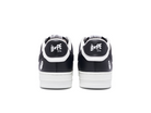 Bape A Bathing Ape Bape Sta OS Black-Bape-pikastore.cz