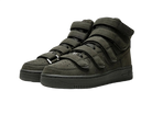 Nike Billie Eilish x Air Force 1 High 07 SP Sequoia-Nike-pikastore.cz