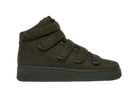 Nike Billie Eilish x Air Force 1 High 07 SP Sequoia-Nike-pikastore.cz