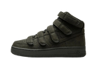 Nike Billie Eilish x Air Force 1 High 07 SP Sequoia-Nike-pikastore.cz