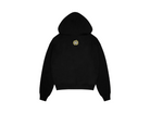 Broken Planet Moon Phases Hoodie Midnight Black-Broken Planet-pikastore.cz