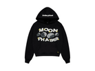Broken Planet Moon Phases Hoodie Midnight Black-Broken Planet-pikastore.cz