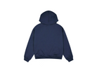 Broken Planet Zip-Up Hoodie Deep Navy-Broken Planet-pikastore.cz