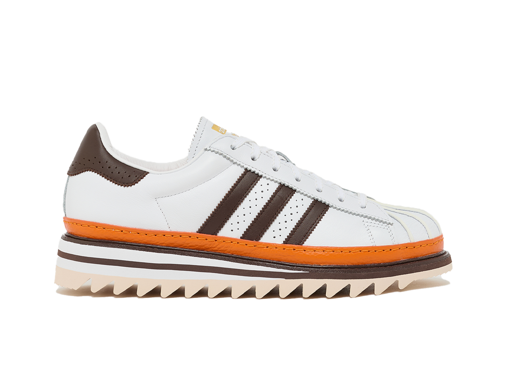 CLOT x adidas Superstar Coffee-Adidas-pikastore.cz