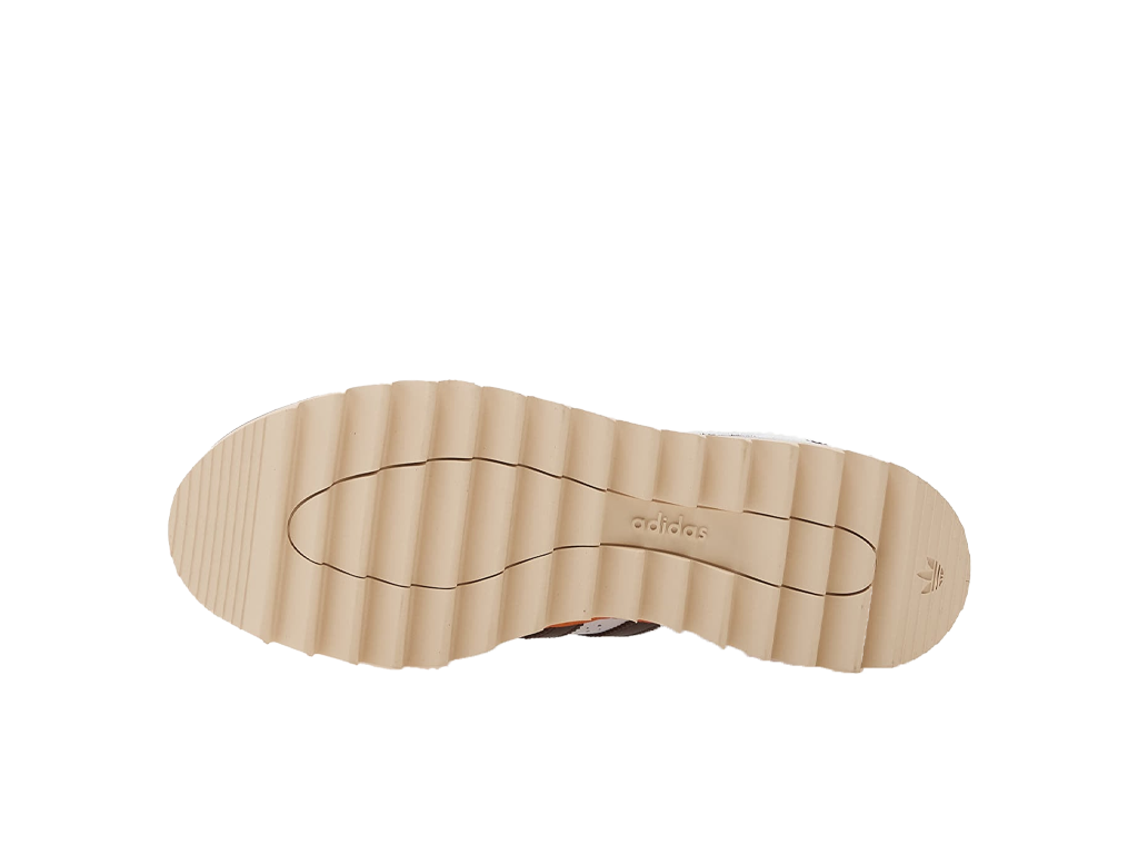 CLOT x adidas Superstar Coffee-Adidas-pikastore.cz