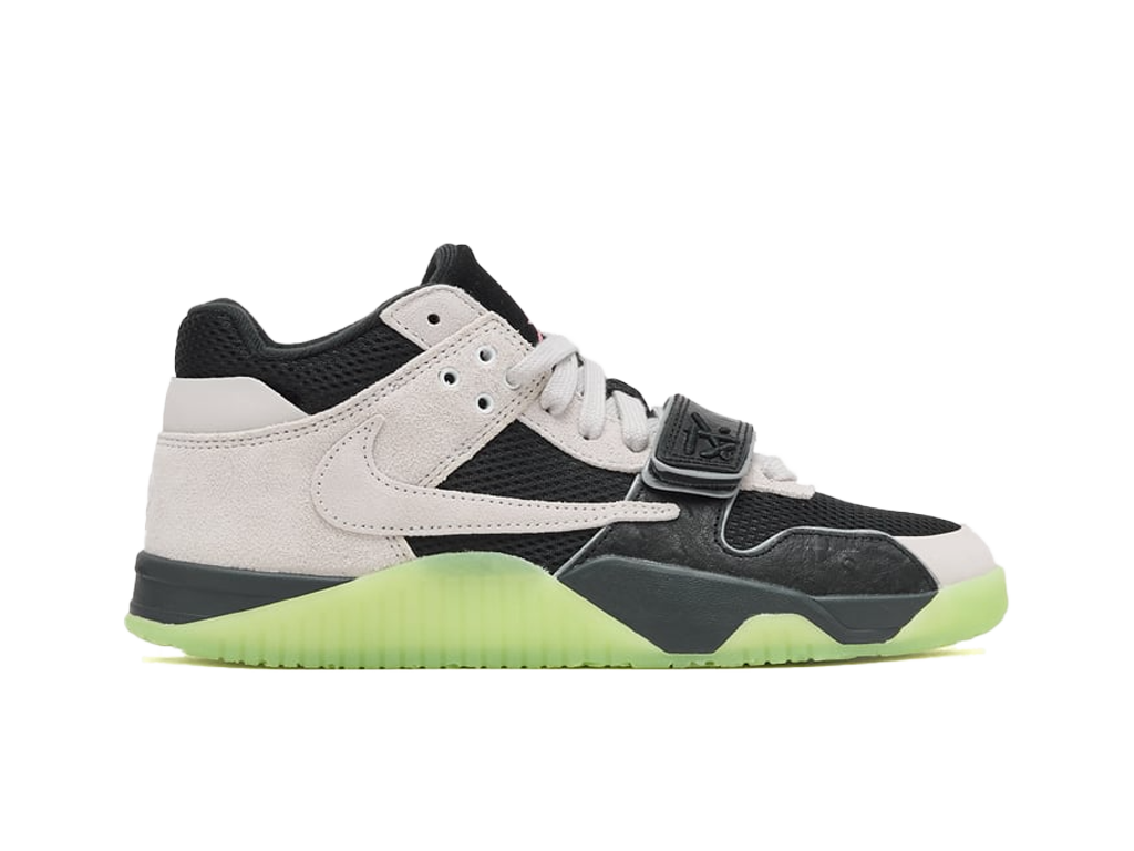 Chase B x Travis Scott x Jordan Jumpman Jack TR Black Night Silver-Air Jordan-pikastore.cz