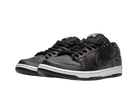Nike Civilist x Dunk Low Pro SB QS Thermography-Nike-pikastore.cz