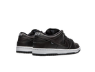Nike Civilist x Dunk Low Pro SB QS Thermography-Nike-pikastore.cz