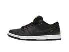 Nike Civilist x Dunk Low Pro SB QS Thermography-Nike-pikastore.cz