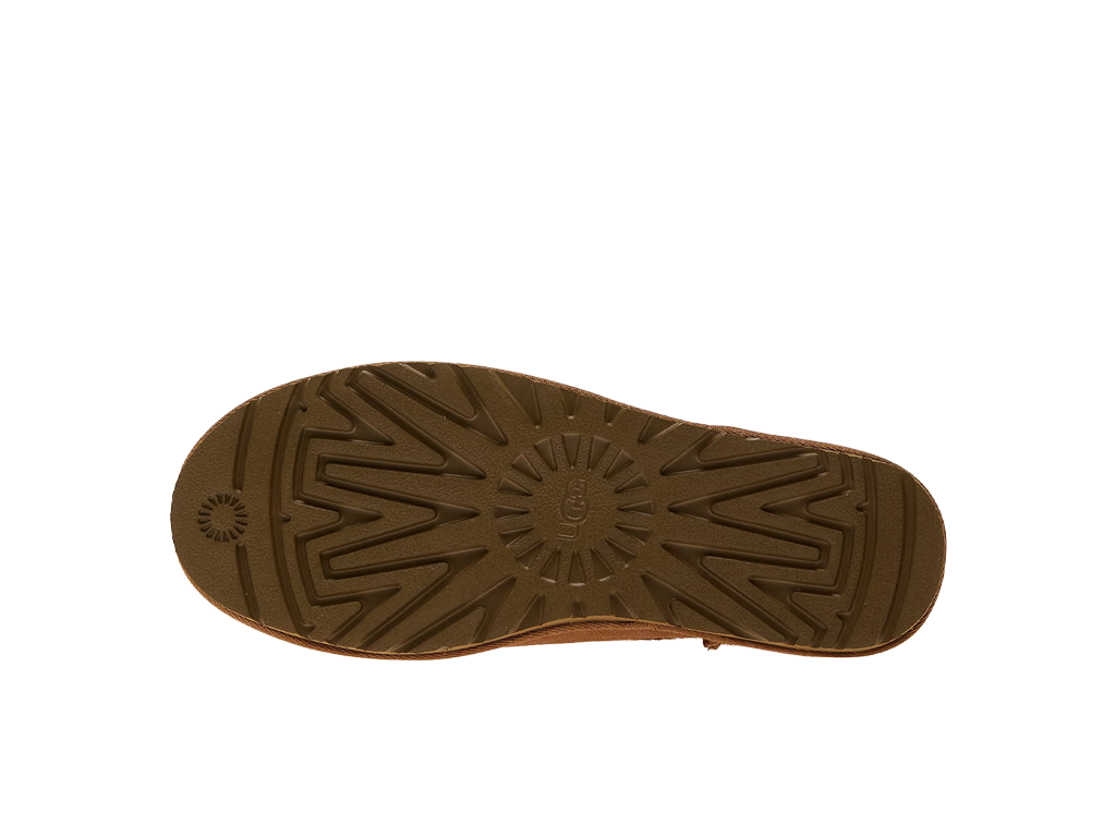 Classic Ultra Mini Boot Chestnut-UGG-pikastore.cz