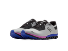 ON Cloudflash Sensa Lunar Amethyst-ON-pikastore.cz