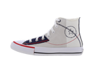 Converse Chuck Taylor All Star Craft High PS White Midnight Navy-Converse-pikastore.cz