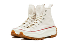 Converse Run Star Hike High Parchment Gum Honey-Converse-pikastore.cz